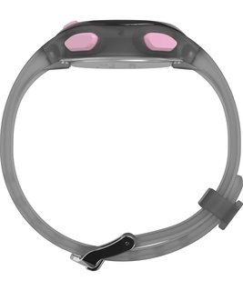 TW5M657006B-BLACK HODINKY – TIMEX Ženy