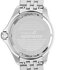 Luxusní TW2Y64000UK-SILVER HODINKY, UNI
