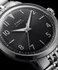 TIMEX – TW6A04200UK-SILVER HODINKY 1