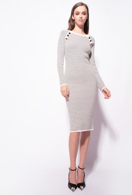 Módní 1G181QA027-ZZ1 šaty, 2022