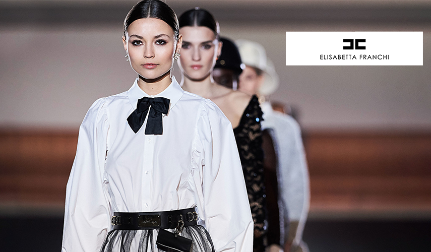 Elisabetta Franchi