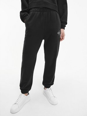 Calvin Klein Jeans – J20J218038-BEH tepláky