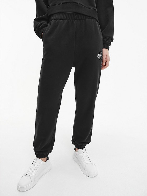 Calvin Klein Jeans – J20J218038-BEH tepláky