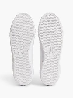 YM0YM00380-YAF tenisky