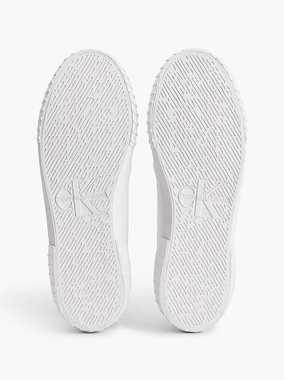 YM0YM00380-YAF tenisky