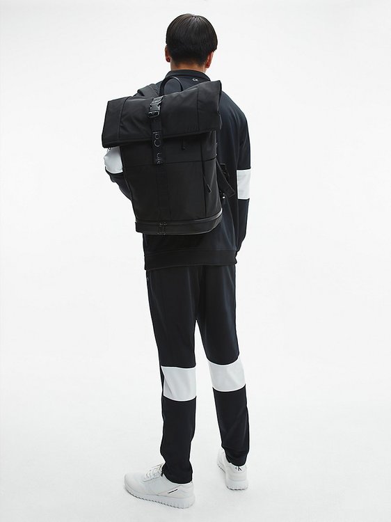 0000PH0507-BDS batoh Ženy