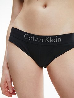 Luxusní Kalhotky Body, Černá barva, XS, S, M, L