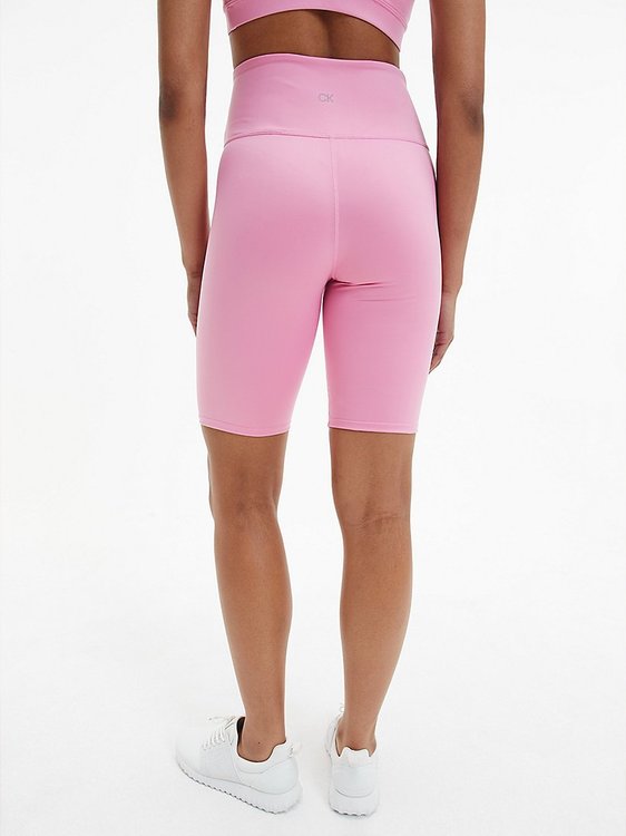 Módní 00GWS2S813-TFV šortky, 2022