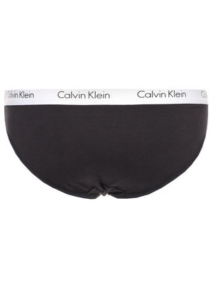 Bikiny 2ks – Calvin Klein Underwear, Černá barva Ženy
