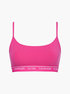 CK One bralette