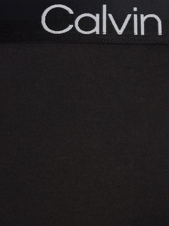 000NB2969A-1RM slipy 3PK