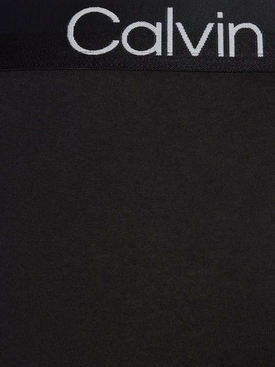 000NB2969A-1RM slipy 3PK