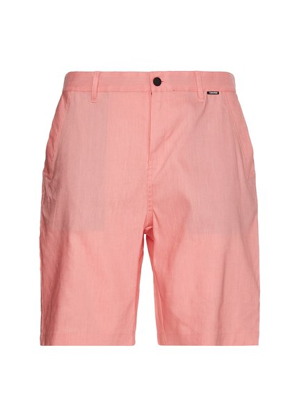 Calvin Klein – K10K108658-TI4 šortky