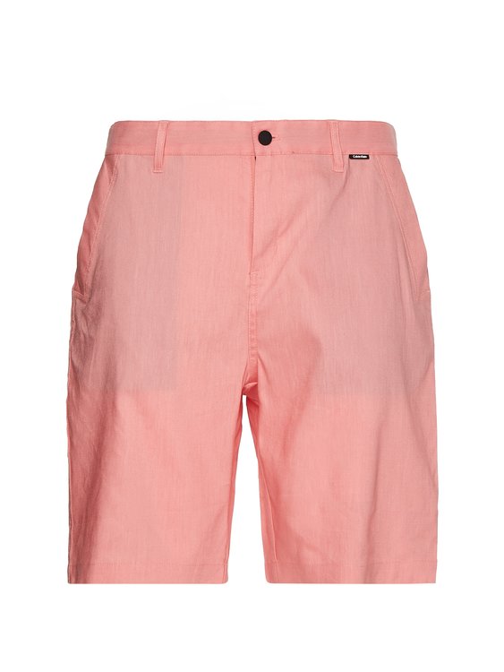 Calvin Klein – K10K108658-TI4 šortky