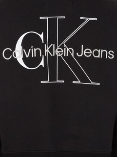 J20J218850-BEH mikina Ženy