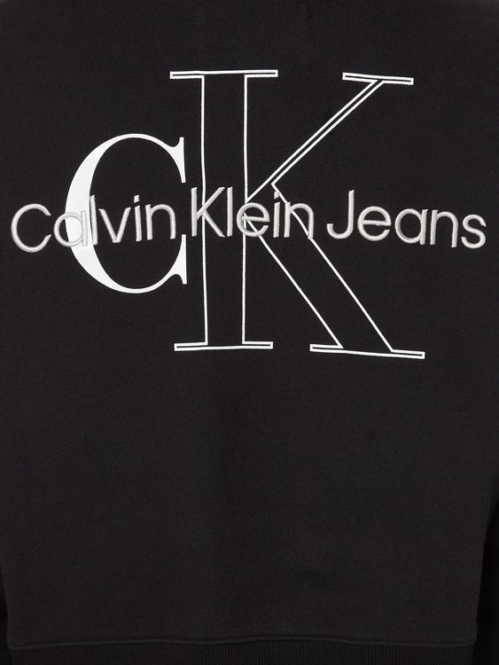 J20J218850-BEH mikina Ženy