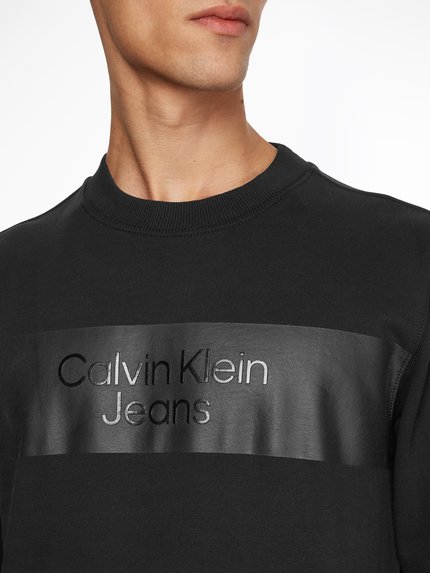 Luxusní není fotka, XS, S, M, L, XL