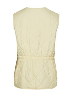 Módní není fotka Reversible vesta, 2022