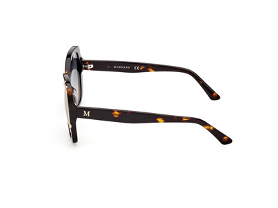 GM0821-5752P brýle – Guess Ženy, Ženy