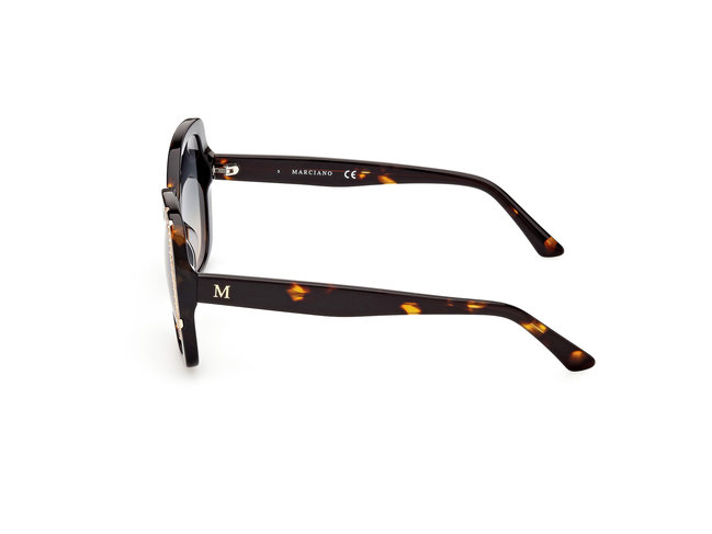 GM0821-5752P brýle – Guess Ženy, Ženy