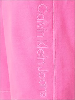 J30J321564-0JV šortky Muži