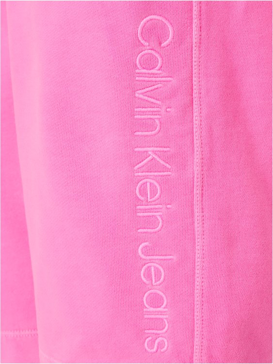 J30J321564-0JV šortky Muži