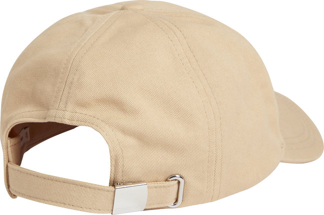 K50K509217-ACE kšiltovka – Calvin Klein Jeans Muži