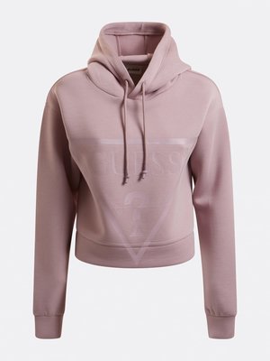 Guess – V2YQ08KAMN2-A406 MIKINA