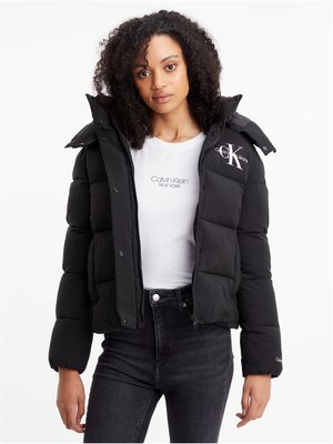 J20J219007-BEH bunda