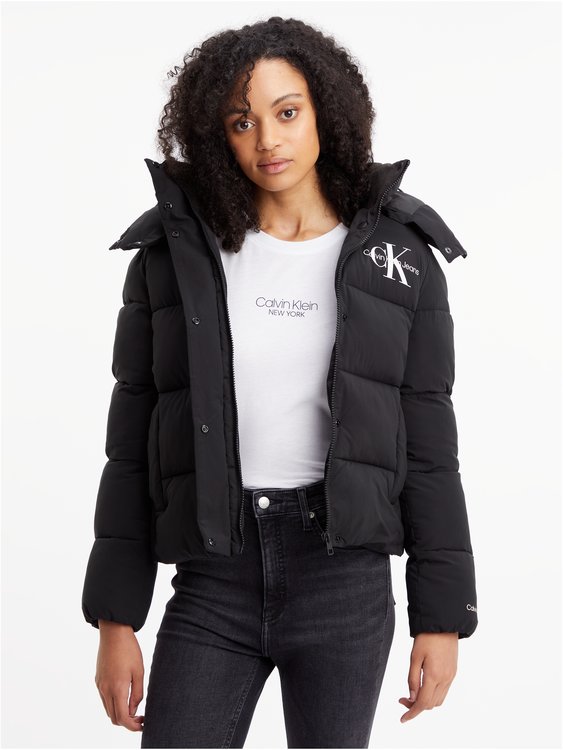 J20J219007-BEH bunda