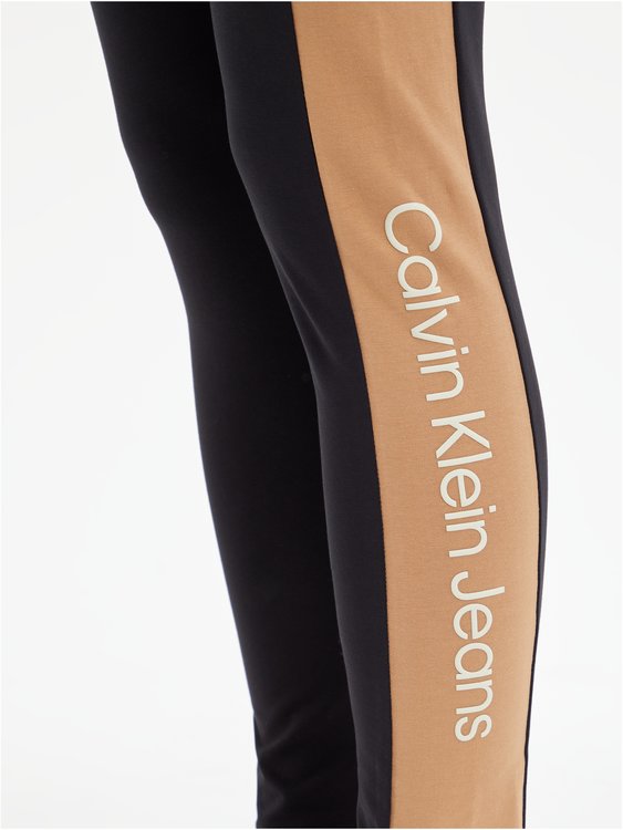 Luxusní není fotka, XS, S, M, L