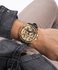 GW0537G2-Gold Tone HODINKY – GUESS Muži 1