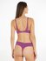 000QF9005E-VAE podprsenka LIGHTLY LINED DEMI – Calvin Klein Underwear Ženy