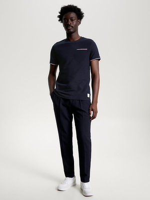 MW0MW31542-DW5 triko s/s Muži