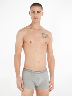 Módní 1U87903842-004 boxeryTrunk, BASIC                                   