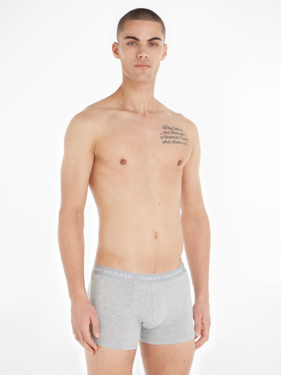 UM0UM02203-0XK boxeryTrunk 1