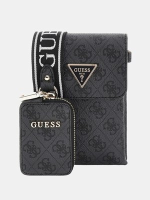 GUESS – HWSG9211810-CLO POUZDRO NA MOBIL