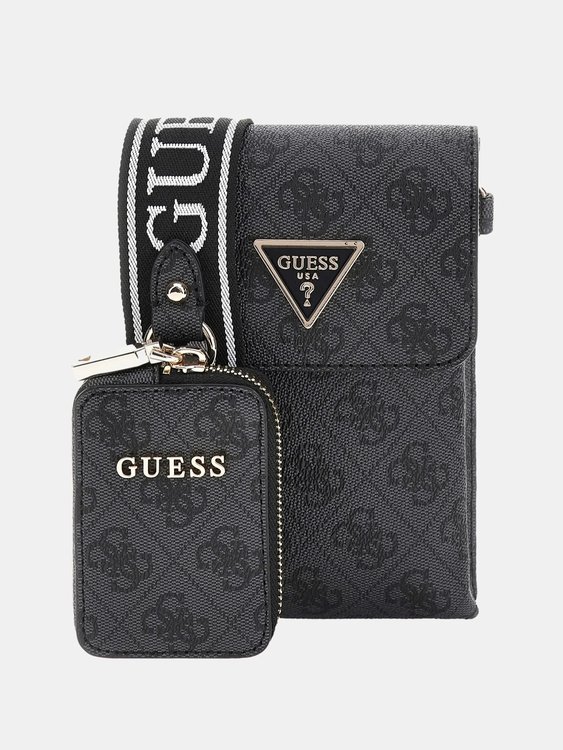 GUESS – HWSG9211810-CLO POUZDRO NA MOBIL