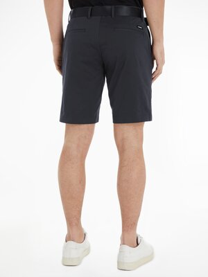 K10K111788-CHW šortky Muži