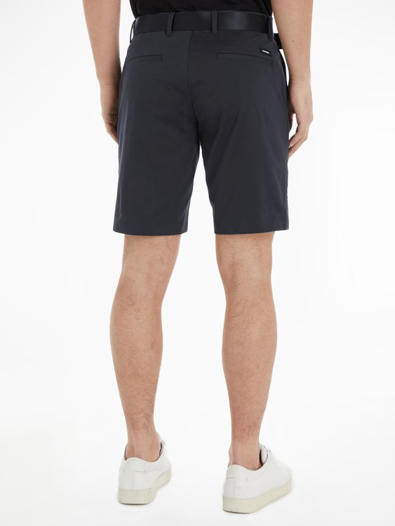 K10K111788-CHW šortky Muži