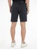 K10K111788-CHW šortky Muži