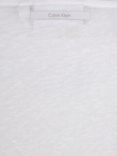 K20K207260-YAF triko s/s – Calvin Klein Ženy 1