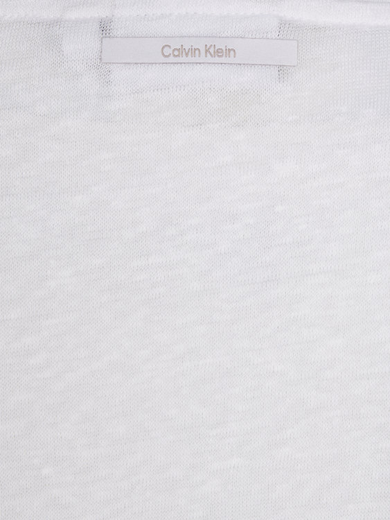 K20K207260-YAF triko s/s – Calvin Klein Ženy 1