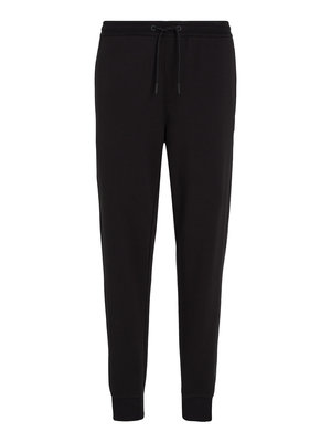 Luxusní J30J325494-BEH tepláky, XS, S, M, L, XL