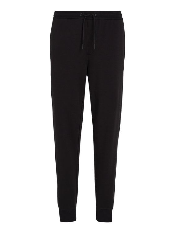 Luxusní J30J325494-BEH tepláky, XS, S, M, L, XL