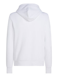 Calvin Klein K10K113552-YAF mikina