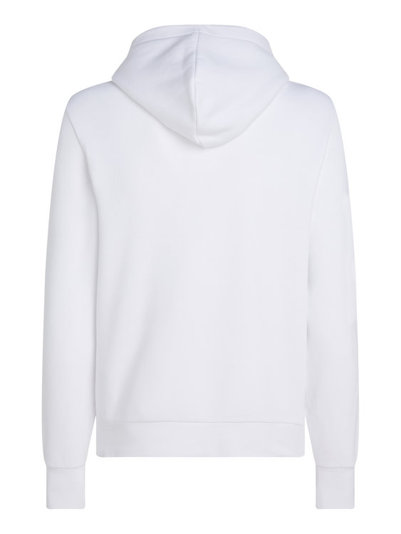 Calvin Klein K10K113552-YAF mikina