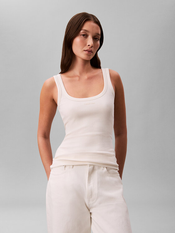 Calvin Klein – LV044F210G-YAS top n/s