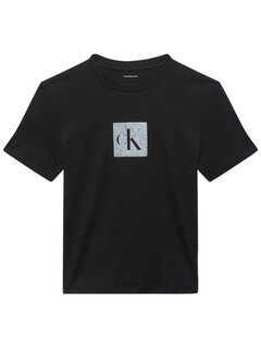 LV047F819G-UB1 triko s/s Ženy