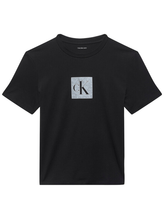 LV047F819G-UB1 triko s/s Ženy